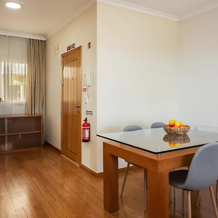 Pico Views By An Island Apartamento *