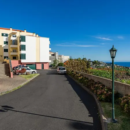 Pico Views By An Island Apartamento *