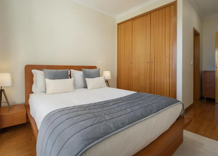 Pico Views By An Island Apartamento Câmara de Lobos