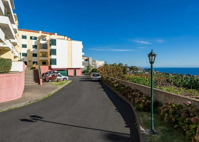 Pico Views By An Island Apartamento *