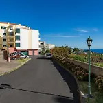 Pico Views By An Island Apartament *