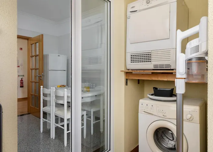 Apartmán Pico Views By An Island Câmara de Lobos